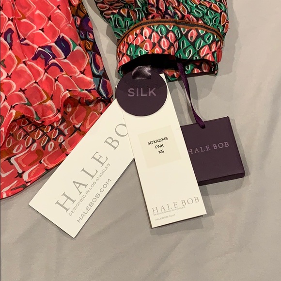 Top - Picture 6 of 8